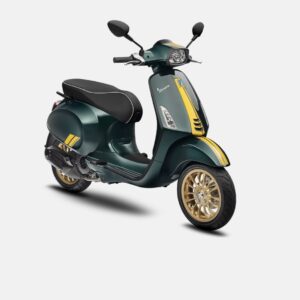 VESPA SPRINT