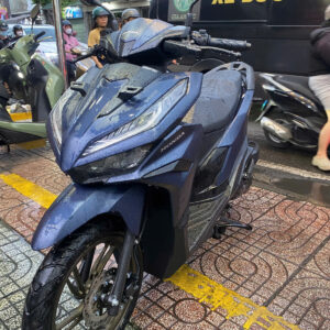 Honda Vario 125cc