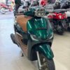 Honda stylo 160